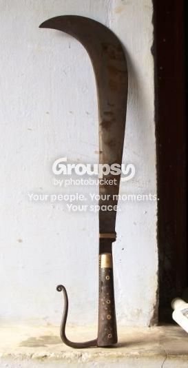 the-south-indian-aruval-billhook-bladeforums